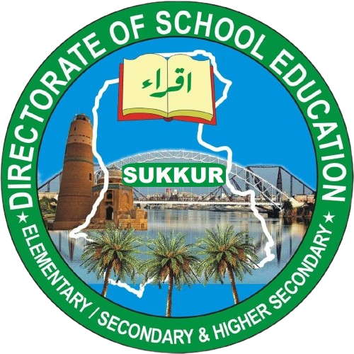 Logo 2